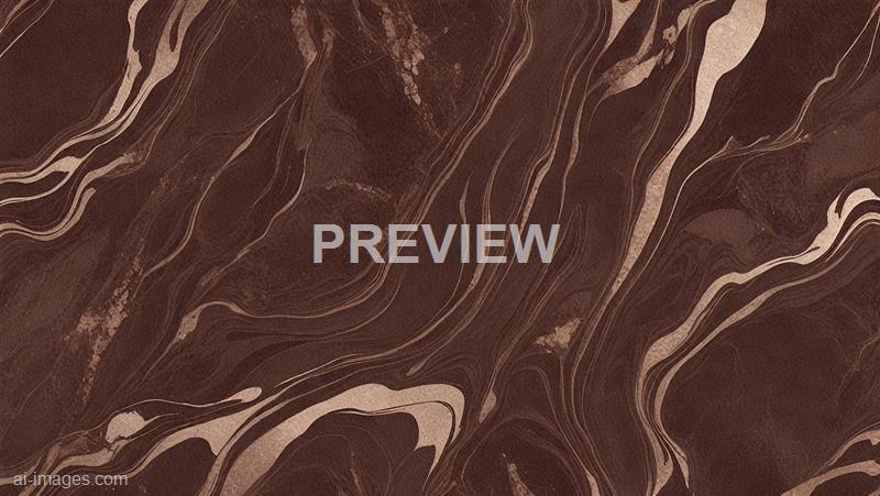 freepik__chocolate-marble-color-color-luxurious-velvet-feel__36376_250926231411_00001