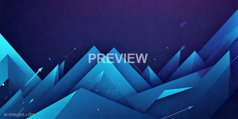 freepik__abstract-blue-color-background-low-poly-design-tre__57131_250524060700_00001