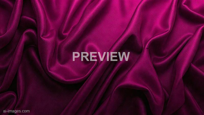 freepik__dark-magenta-silk-fabric-texture-luxurious-backgro__5864_251008023808_00001