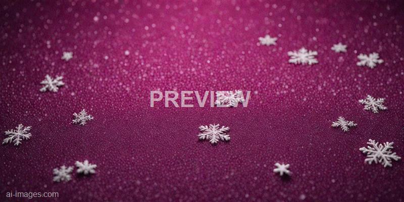 freepik__the-background-is-dark-magenta-the-texture-of-the-__5856_251009205405_00001