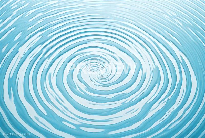 freepik__abstract-water-ripple-in-cyan-tint-over-white-back__12033_250928190022_00001