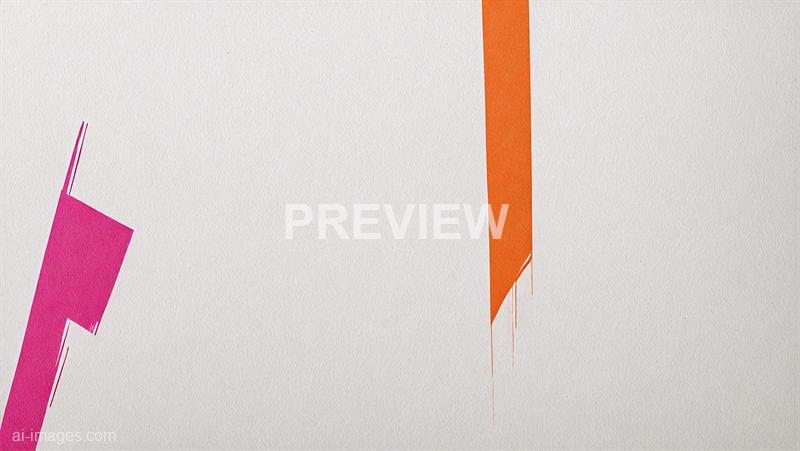 freepik__digital-painting-white-plastered-wall-background-b__75240_250519133633_white_00001