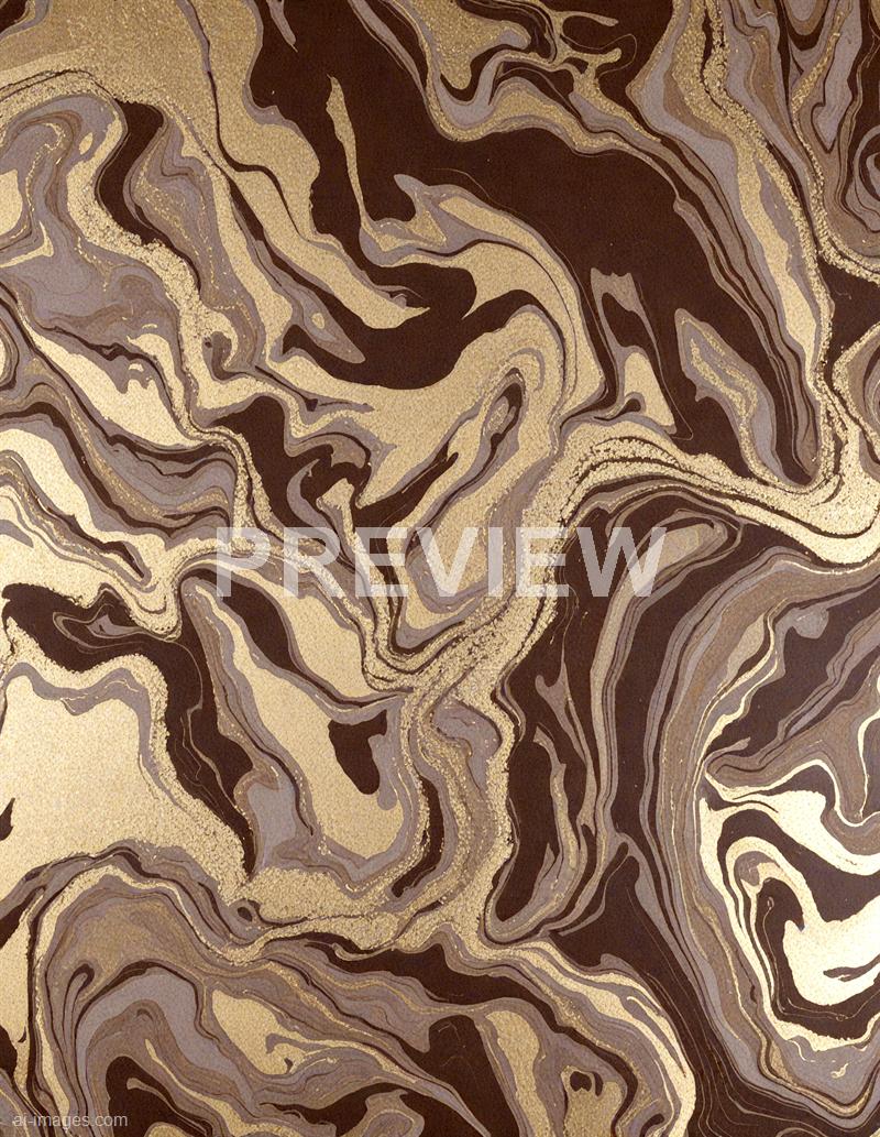 freepik__chocolate-marble-color-color-chocolate-marble-colo__37266_250926074036_00001