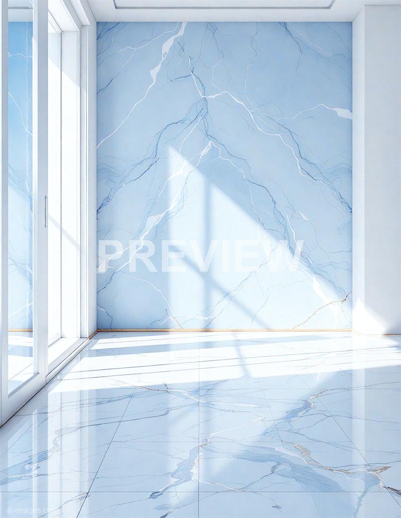 freepik__soft-light-pastel-alice-blue-marble-color-backgrou__49284_00000