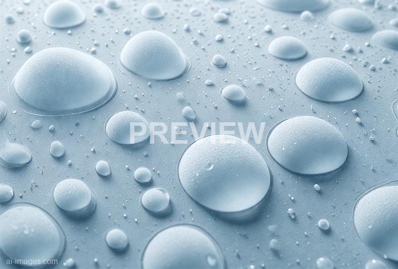 freepik__adorable-cartoon-style-icy-white-abstract-grunge-t__47029_250519051554_white_00001