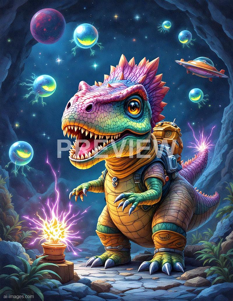 freepik__the-style-is-textured-with-a-handdrawn-look-visibl__51930_250601224257_00001