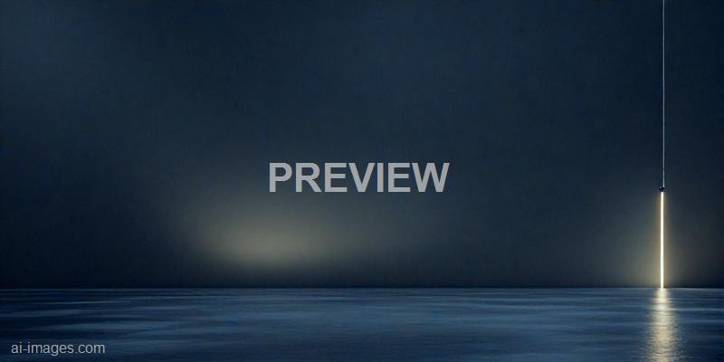 freepik__abstract-dark-blue-and-gradient-light-background-w__42884_250929070816_00001