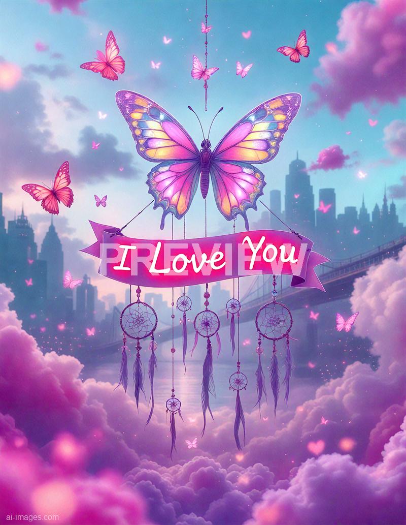 freepik__surreal-and-dreamlike-saturated-pastel-dreamy-atmo__70203_250530163957_00001