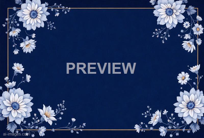 freepik__dark-blue-floral-frames-background__40847_250930000911_00001