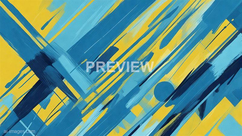 freepik__digital-painting-abstract-geometrical-blue-and-yel__91062_250525043946_00001