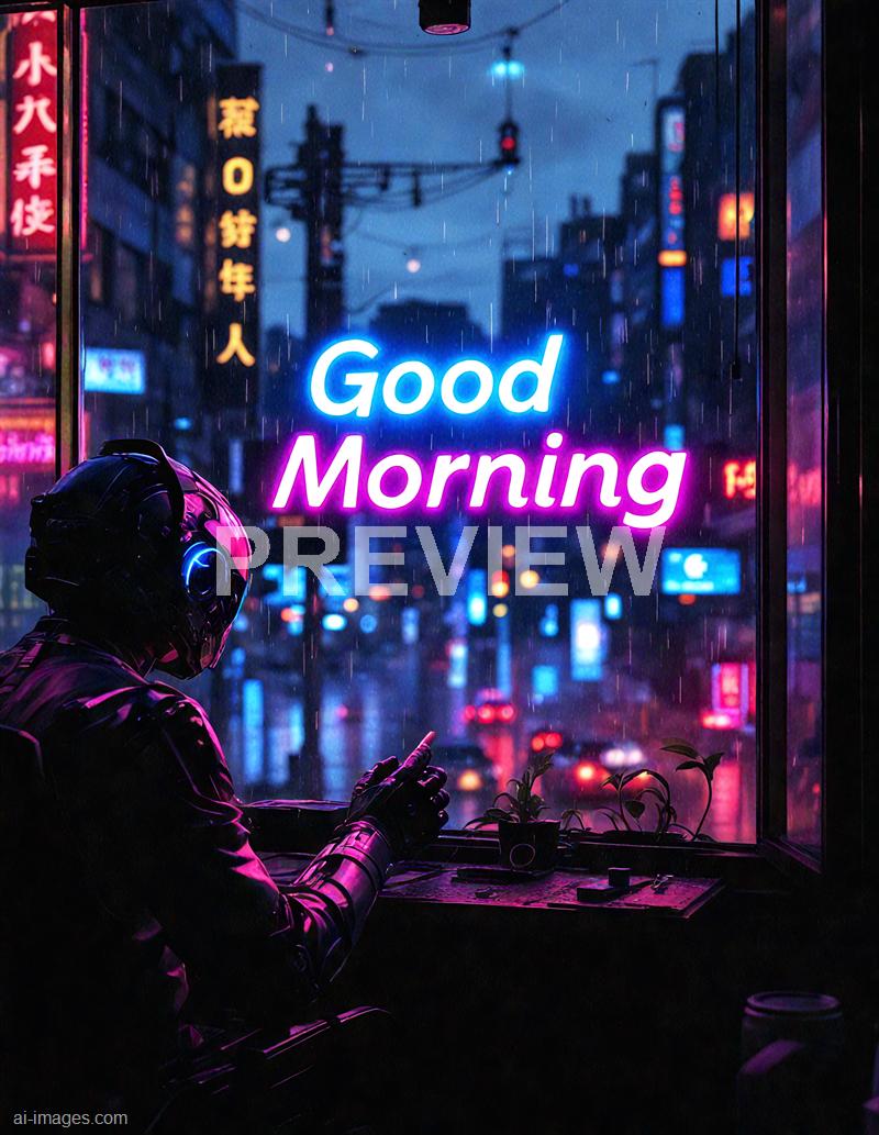 freepik__the-style-is-3d-model-with-octane-render-volumetri__32879_250531225516_00001