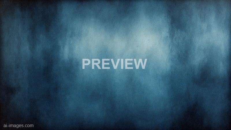 freepik__dark-and-mysterious-blue-background-metal-pattern-__34420_250525001935_00001