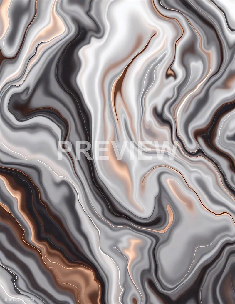 freepik__chocolate-marble-color-color-silver-abstract-vecto__25885_250927093554_00001