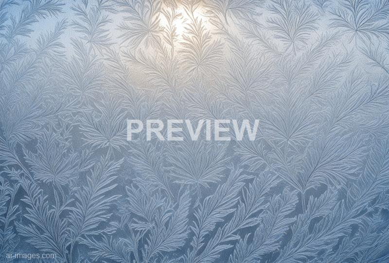 freepik__frosty-natural-pattern-on-winter-window__60242_250522035529_mixed_bg_00001