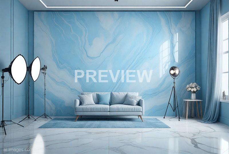 freepik__studio-room-interior-alice-blue-marble-color-backg__4070_00000