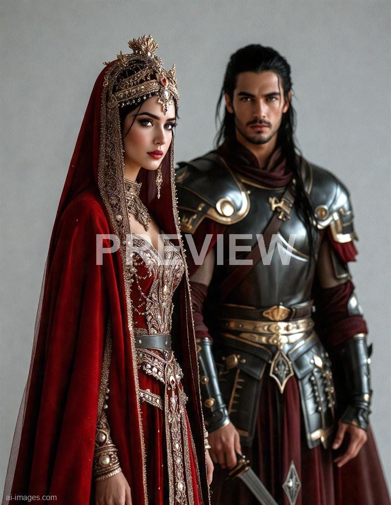 freepik__the-style-is-candid-image-photography-with-natural__47660_250521031056_warrior_princ_00001