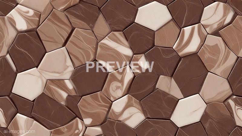freepik__chocolate-marble-color-color-polygon-facet-mosaic-__78211_250927084359_00001