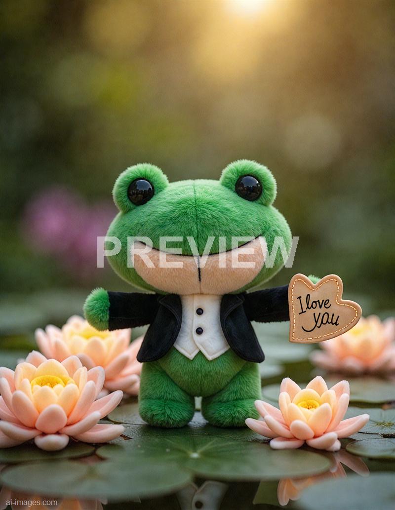 freepik__a-frog-in-a-tiny-tuxedo-dancing-around-glowing-i-l__70134_250530032802_00001
