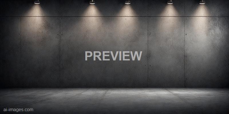 freepik__dark-photography-backdrop-concrete-wall-texture-wi__75203_250525115956_00001