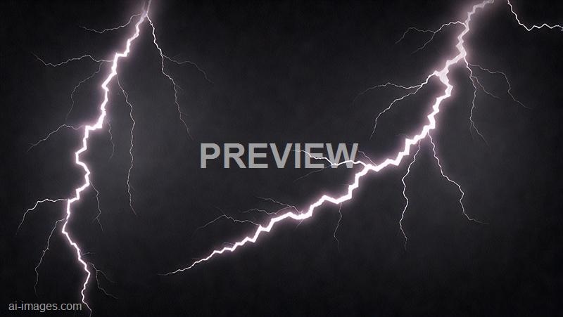 freepik__lightning-bolts-striking-downwards-on-a-black-back__98568_250525165141_00001