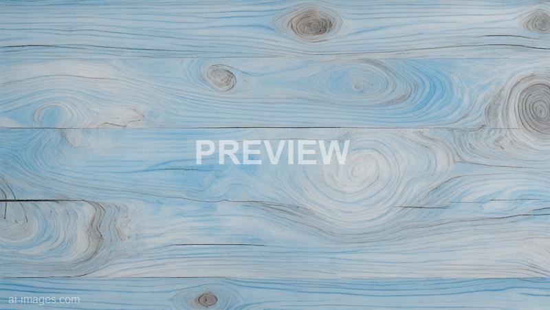 freepik__alice-blue-marble-color-wooden-background-old-wood__54511_00000