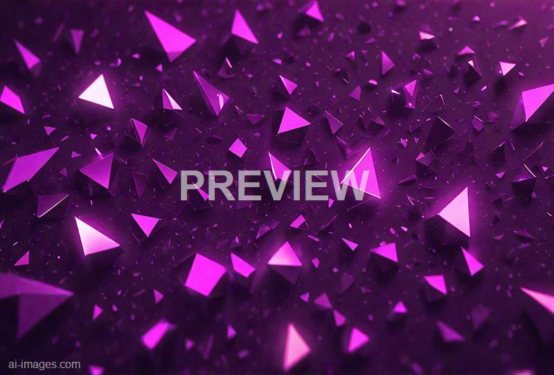 freepik__abstract-background-with-glowing-holographic-fragm__42290_251005195402_00001