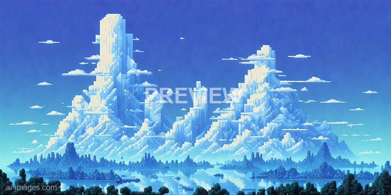 freepik__pixel-art-3d-clear-blue-sky-8bits__38085_250525233510_00001