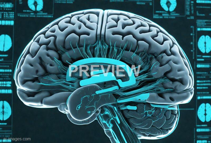 freepik__brain-scan-with-cyan-highlights-against-white__13220_250928191018_00001