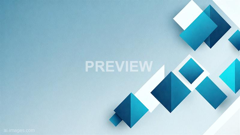 freepik__minimal-blue-geometric-background-for-business-pre__57855_250525095230_00001