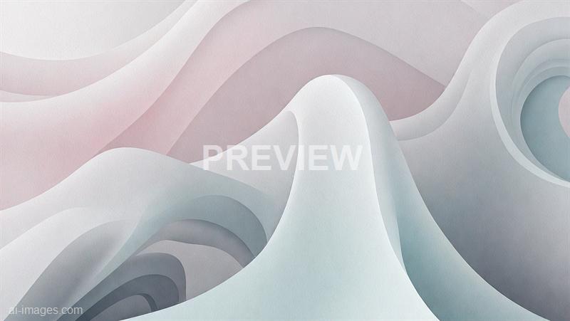 freepik__fantasy-white-gradient-abstract-curve-pattern-on-g__73195_250519173204_white_00001