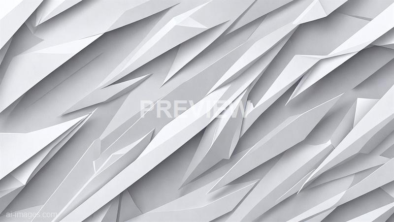 freepik__papercut-illustration-abstract-light-silver-backgr__72804_250520020228_white_00001