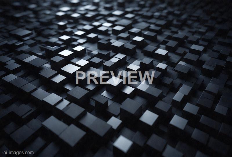 freepik__dark-pixels-texture-futuristic-cinematic-angle-com__12360_250525120034_00001