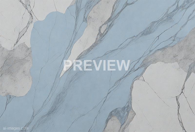 freepik__alice-blue-marble-color-modern-cement-texture-with__51351_00000