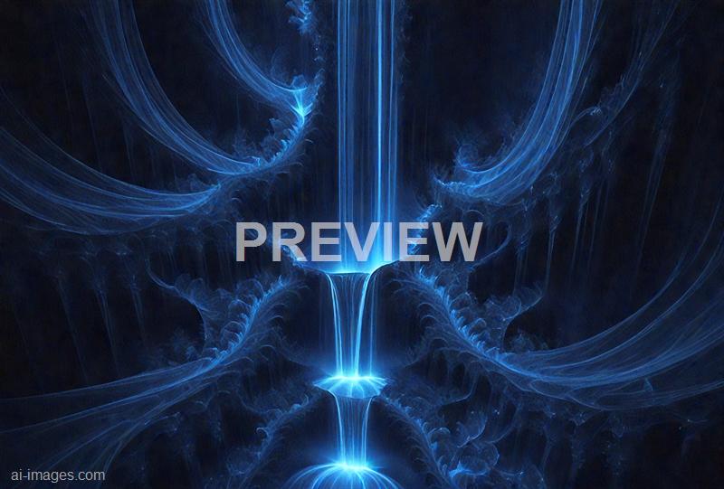 freepik__dark-blue-luminous-waterfall-fractal__19950_251001052530_00001