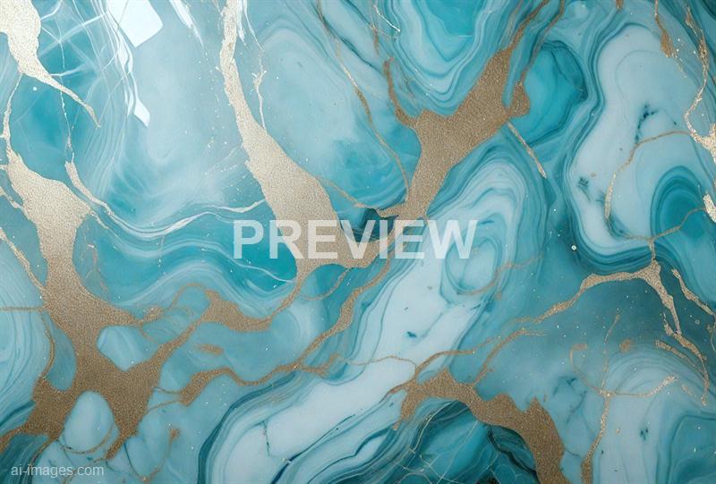 freepik__aqua-marine-marble-color-aqua-marine-marble-abstra__5086_00000
