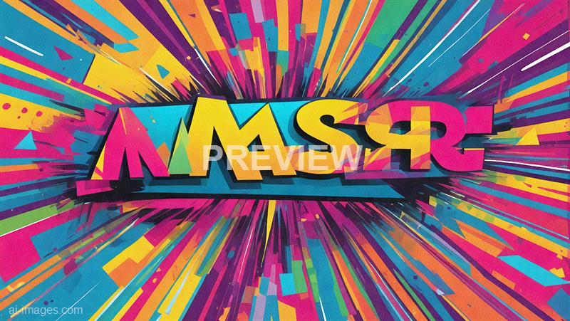 freepik__photo-posted-to-myspace-in-2007-vector-abstract-gr__75379_250520172552_white_00001