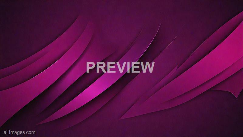 freepik__vector-dark-magenta-abstract-graphic-design-banner__13467_251009210146_00001
