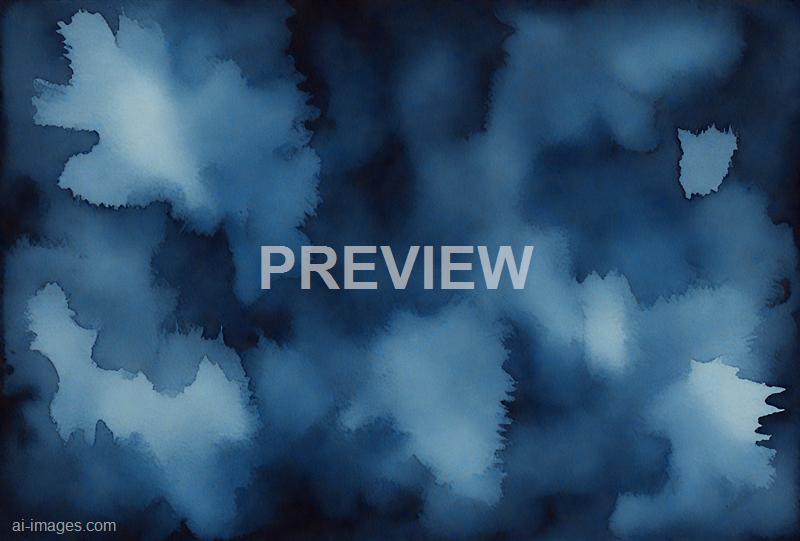 freepik__dark-blue-watercolor-abstract-background-watercolo__29831_250930010558_00001
