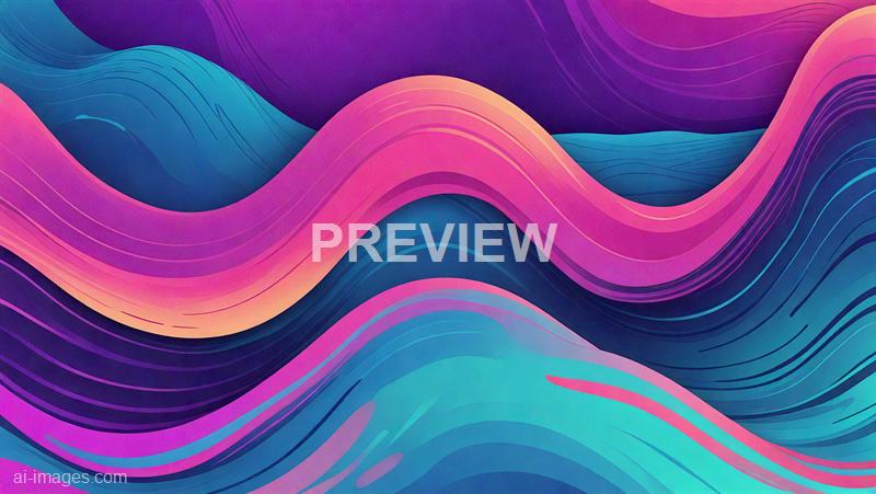 freepik__digital-painting-abstract-wavy-background-with-mod__90404_250525044123_00001