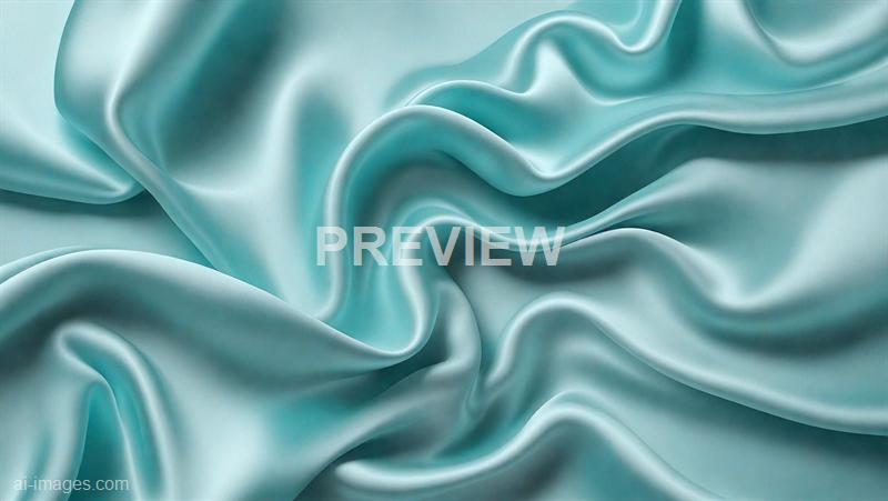 freepik__abstract-luxury-aqua-marine-marble-color-satin-fab__23827_00000