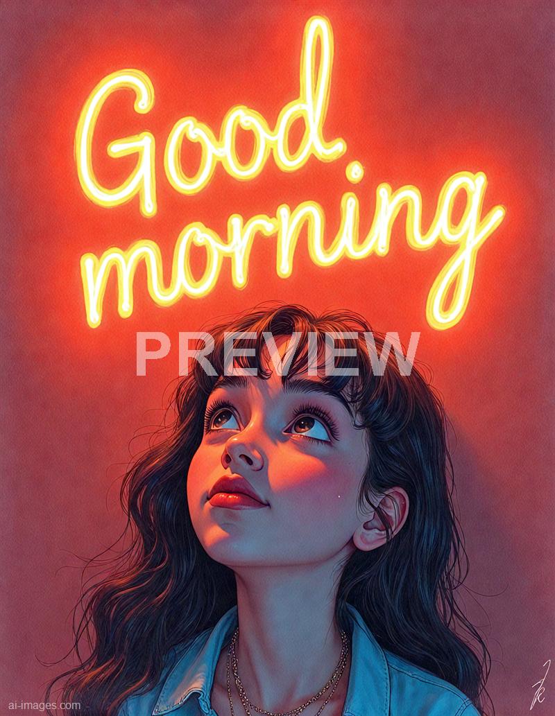 freepik__the-style-is-textured-with-a-handdrawn-look-visibl__99587_250603031820_00001