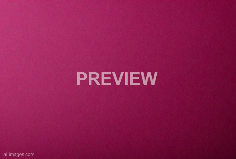 freepik__texture-of-a-smooth-dark-magenta-sheet-of-paper-as__5705_251009205127_00001