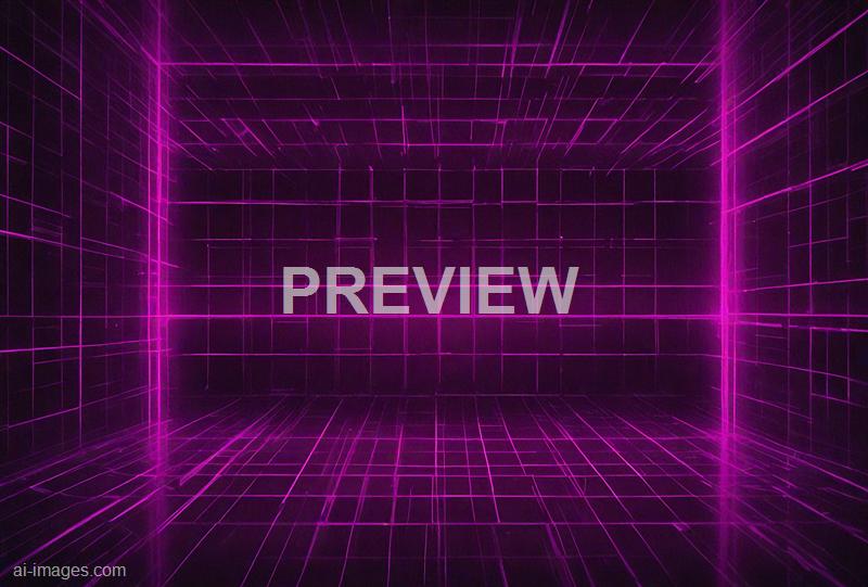 freepik__abstract-background-with-glitchy-neon-grid-in-dark__42489_251005191747_00001