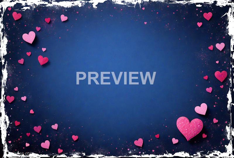 freepik__dark-blue-background-texture-for-valentines-day-de__48094_250929163558_00001