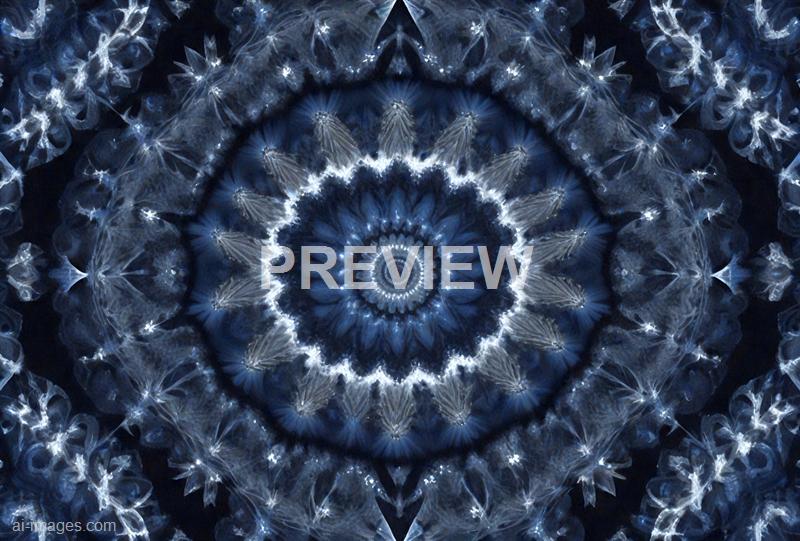 freepik__dark-blue-kaleidoscope-mandala-fractal__20281_251001045150_00001