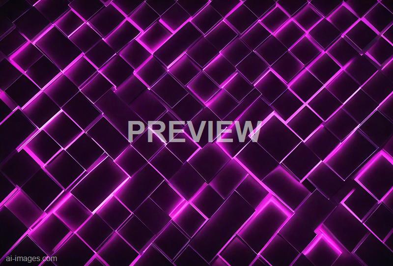 freepik__abstract-background-with-futuristic-neon-tiles-in-__53234_251005185725_00001