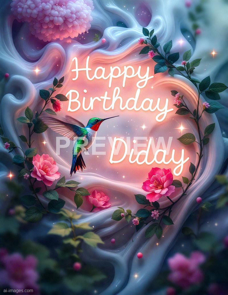 freepik__surreal-and-dreamlike-saturated-pastel-dreamy-atmo__98577_250531051818_00001