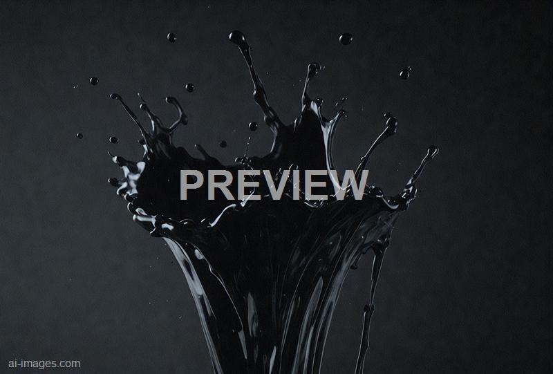 freepik__super-slow-motion-of-black-liquid-splash-on-dark-b__75217_250526012931_00001