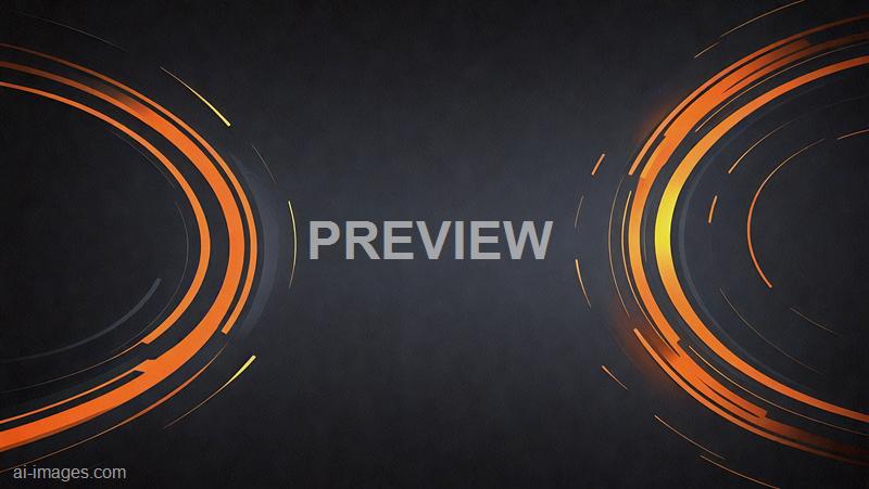 freepik__dark-gray-and-orange-speed-abstract-technology-bac__93905_250525074844_00001