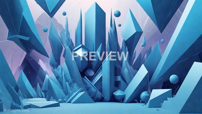 freepik__fantasy-3d-modern-blue-futuristic-geometric-backgr__38991_250525050453_00001
